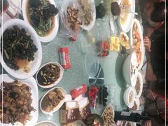 -荣小馆(温州智慧谷店)