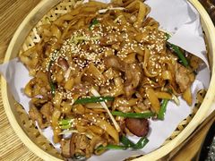 -小和庆·知味(首铸万科店)
