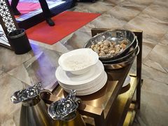-青蓬蒸汽海鲜·深圳老字号·团建聚会(壹方城店)