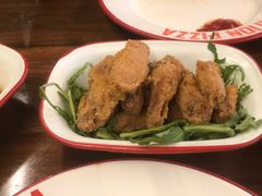 -Tubestation站点比萨(五道营店)