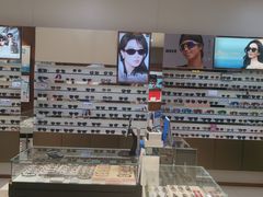 -宝岛眼镜(太原科技街店)