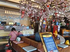 -东方之珠洗浴休闲广场(南开店)