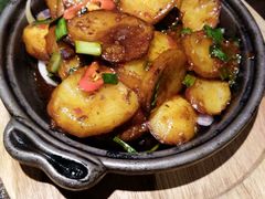 -万达广场(南京江宁店)