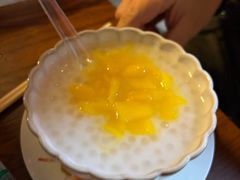 -玫瑰甜品(文明路店)