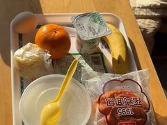 -爱康国宾体检中心(五角场万达广场分院)