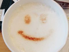 -肯德基(新时代店)