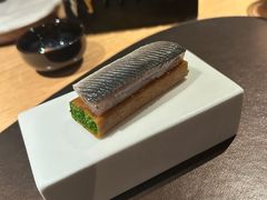 -泰安门Taian Table(镇宁路店)