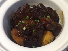 -豆蔻电影主题餐厅(四牌楼店)
