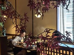 -揽季锅物会.福建黄鱼.海鲜姿造(五四路店)