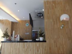 -小团圆糖水铺(襄阳南路店)
