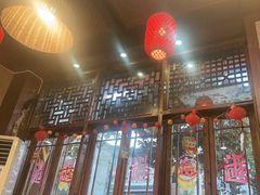-富正毅三下锅连锁(三店)