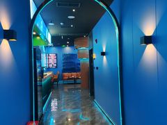 -立里春天印象·影院足疗轻养SPA(二十四城店)