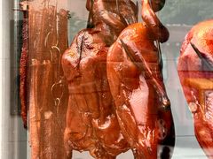 -黄连大头华烧鹅店(大良店)