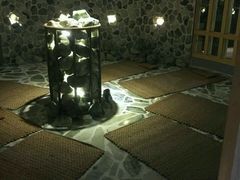 -御池园(顾村公园店)
