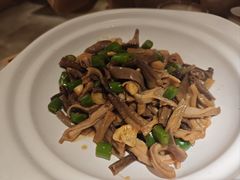 -米店·云南菜(南门店)