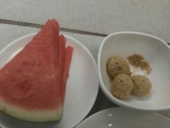 -三谷里·生态水疗空间(五一店)