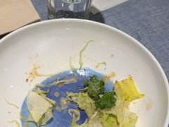 -1218 GRILL 主厨