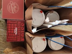 -COSTA COFFEE(水游城店)