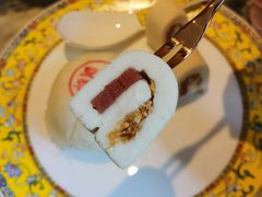 如意芸豆卷-富华斋饽饽铺·宫廷糕点·伴手礼(护国新天地店)