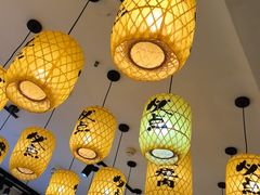 -必点海鲜·海肠捞饭(滨江道一店)