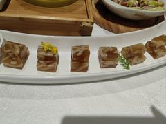 -豫满楼(郑东新区店)