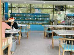 -锦里海景海鲜餐厅.三亚老字号(亚龙湾中心广场店)