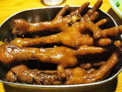 -弄堂里(雨花客厅店)