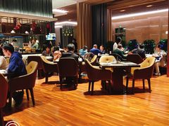 -坪山格兰云天国际酒店-汇厨自助餐厅-亲子-聚餐