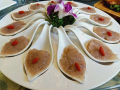 -鼎尚鲜斑鱼莊(新天润店)