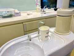 -泰康拜博口腔(世博园乐尔店)