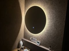-厘舍SPA(月湖公园店)
