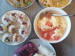 -鲸育宝宝月嫂(徐汇店)