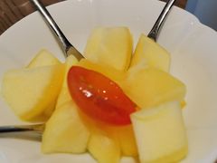 -四道菜·福建菜馆(新街口金鹰店)