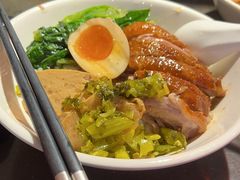 -陈鹏鹏潮汕菜(宝安机场T3航站楼店)