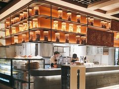 -同庆楼(滨湖万达广场店)