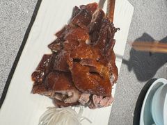 -马旺子·川小馆