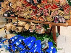 -森野花艺培训·企业团建活动沙龙