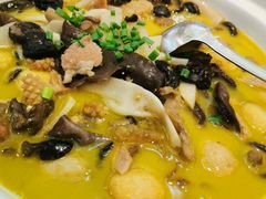 -5味潇湘(长沙总部基地店)