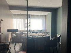 -太守宴·蘭院(天塔店)