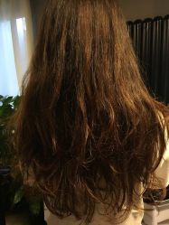 小p老师-pstyle造型(五道口梦想店)-P.STYLE 派斯造型