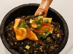 -张烤鸭·川菜·非遗冒烤鸭(青石桥店)