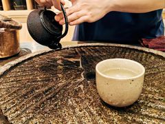 -去茶山(重庆万象城店)