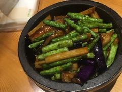 -几荷·恰似故人来(秀水广场店)