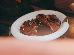 -佬麻雀·新湘菜(珠海金发购物中心店)