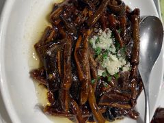 -新吉士·上海菜(浦东LCM置汇旭辉店)