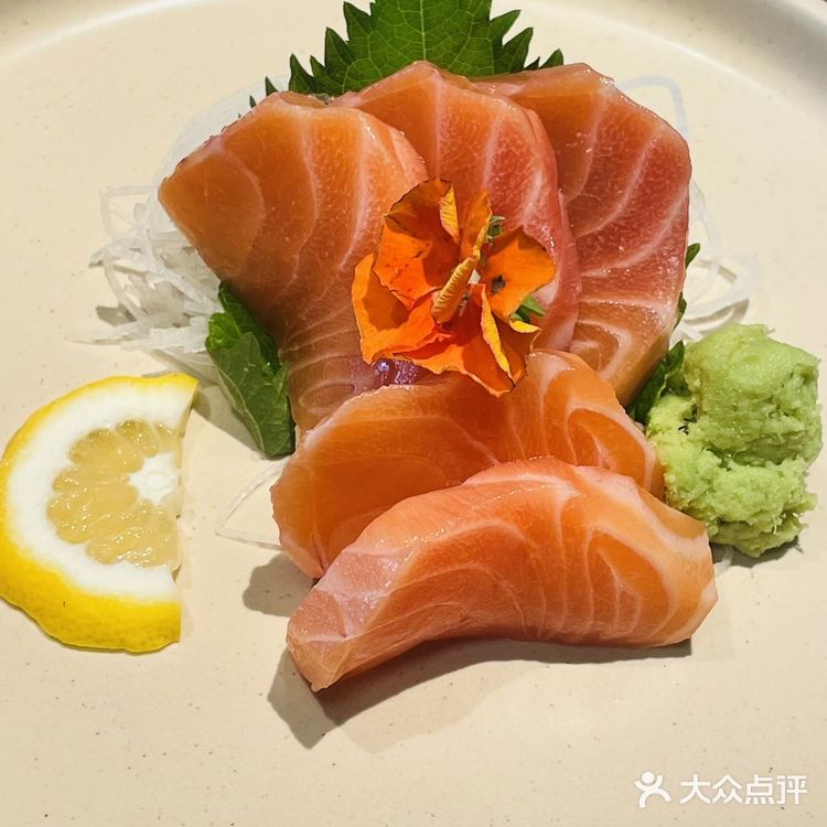 王府井喜悦52+餐厅：美食与风景的双重盛宴