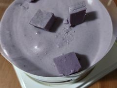 -CAKE BOSS 蛋糕老板(西单君太百货店)