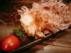 -小条食堂(三坊七巷店)