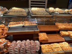-红跑车(滨湖银泰店)
