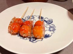 -東興楼·北京烤鸭(深圳首店)